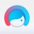 Facetune: KI Foto bearbeiten icon