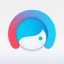 Facetune: Éditeur Photo/Vidéo icon