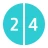 Liki24 – Gesundheit und Beauty icon
