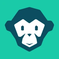 Ecojoko icon