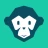 Ecojoko icon