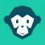 Ecojoko icon