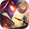 アート・オブ・コンクエスト:飛行艇の時代 icon
