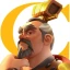 Rise of Kingdoms ―万国覚醒― icon