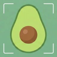 Beikost Tracker & BLW: Avo icon