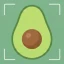 Beikost Tracker & BLW: Avo icon