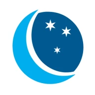 SleepCircle icon