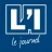 L'independant, Le Journal icon