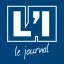 L'independant, Le Journal icon