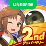 LINE:モンスターファーム icon