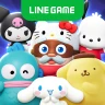 LINE マッチフライト(マチフラ) :3マッチ旅パズル icon
