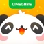 LINE パズル タンタン icon