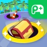 LINE:イートホール icon