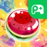 LINE:マージジェリー icon