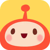 LINE ポイ活チョッキンズ icon
