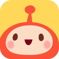 LINE ポイ活チョッキンズ icon