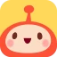 LINE ポイ活チョッキンズ icon