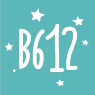 B612 - いつもの毎日をもっと楽しく icon