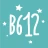 B612 - いつもの毎日をもっと楽しく icon