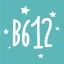 B612 - いつもの毎日をもっと楽しく icon