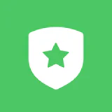 LINE公式アカウント