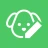 LINEスタンプメーカー icon