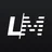 Linemate icon