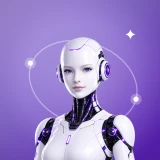 Lingtutor: AI English