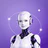 Lingtutor: AI English icon
