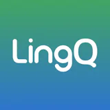 LingQ | Learn Languages
