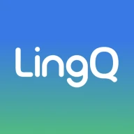 LingQ | Learn Languages icon
