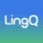 LingQ | Learn Languages icon