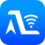 Autolink Pro