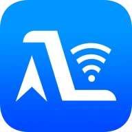 Autolink Pro icon