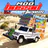 DJ Pickup Mod Bus Simulator icon