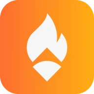 LINQ Connect icon