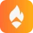 LINQ Connect icon