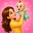 Maman & Bébé Nouveau-né icon