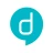 direct（ダイレクト） icon