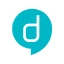 direct（ダイレクト） icon