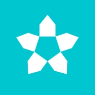 Properstar - Homes for You icon