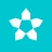 Properstar - Homes for You icon