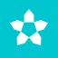 Properstar - Homes for You icon