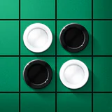 Othello (オセロ) - ボードゲーム