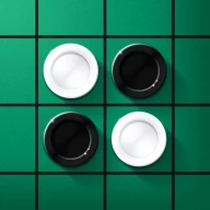 Othello (オセロ) - ボードゲーム icon