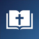 Literal Word Bible App