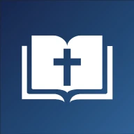 Literal Word Bible App icon