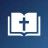 Literal Word Bible App icon