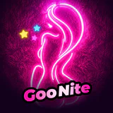 Goonite icon