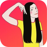Littlebunbao Signe icon